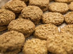 El efecto de la fibra se perderá y su gran cantidad de azúcares favorecerán el aumento de peso si no se consume en la mañana. EL INFORMADOR / ARCHIVO