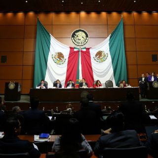 Exhortan diputados investigar depósitos públicos en Ficrea