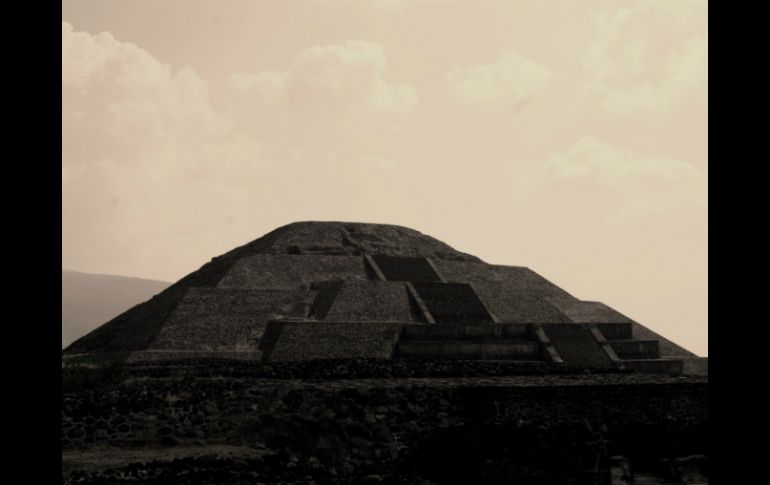 El choque se llevó a cabo cuando las élites del Estado quisieron hacer un evento de control sobre las élites de los barrios. EL INFORMADOR / ARCHIVO