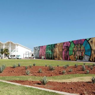 Por infraestructura y servicios dan a Guadalajara el Tianguis Turístico 2016