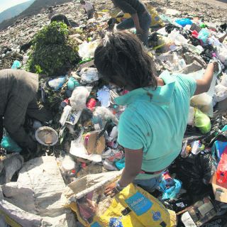 Invertirán más de siete MDP para mejorar operación de Picachos