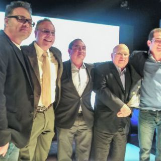 La ULM presenta licenciatura en producción de espectáculos