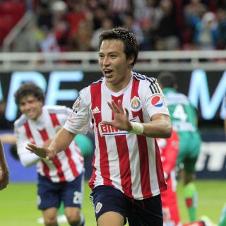 'Chepo' De la Torre ya piensa en el Toluca