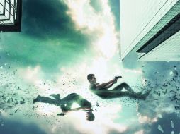 La segunda entrega de la franquicia fue filmada en Atlanta. ESPECIAL / Lionsgate