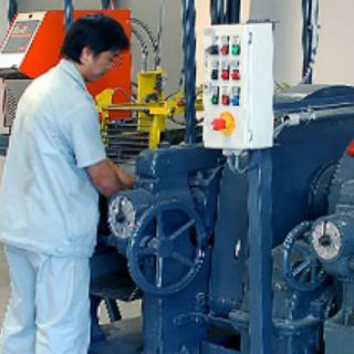 En abril inicia construcción de industrias alemanas en Lagos de Moreno