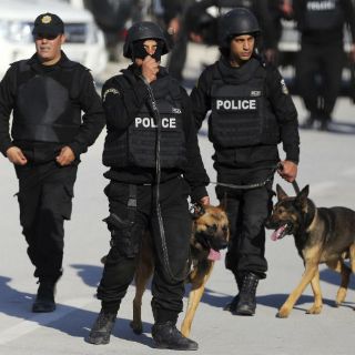 La policía tunecina interroga a nueve sospechosos del ataque