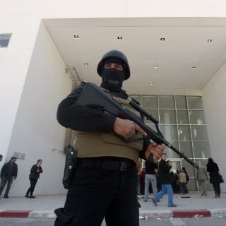 El Estado Islámico se atribuye el atentado de Túnez