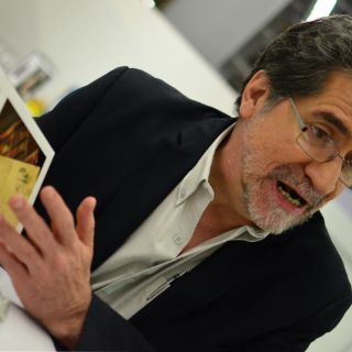 La FIL Buenos Aires confirma presencia de 48 escritores mexicanos