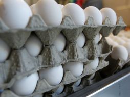 Según comerciantes, el aumento en el precio del producto ''no tiene ninguna explicación inmediata''. EL INFORMADOR / ARCHIVO