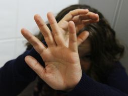 El feminicidio es la práctica de odio más lacerante, pues termina con el derecho a la vida de las víctimas por asuntos de género. EL INFORMADOR / ARCHIVO