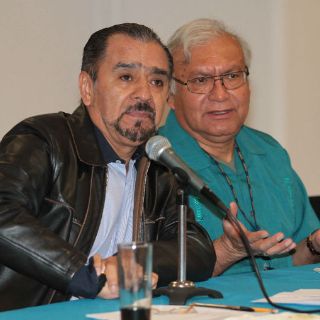 Acuerdan avanzar hacia homologación de salario mínimo