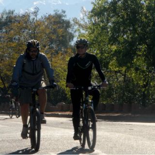 Advierten que bebidas energéticas pueden provocar irritabilidad