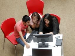 La Sepaf asegura que con esto los ciudadanos tendrán mayor acceso a la información. EL INFORMADOR / ARCHIVO