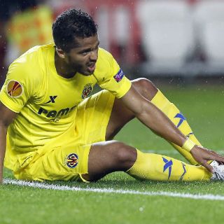 El Villarreal queda eliminado de la Europa League