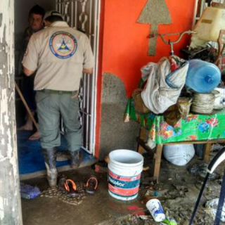 Cinco municipios de Jalisco buscan acceder a recursos del Foeden