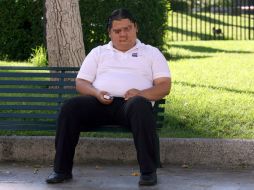 Según el estudio, este cambio además de afectar el desempeño en la toma de decisiones, representaba una causa de envejecimiento. EL INFORMADOR / ARCHIVO