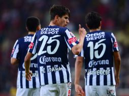 El equipo hidalguense busca reponerse ante unos desahuciados Monarcas. MEXSPORT / ARCHIVO