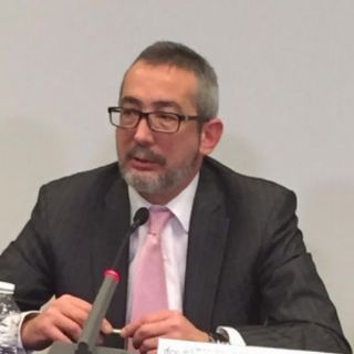 El IFAI tendrá más trabajo con reforma de Transparencia, aseguran