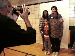 Experto considera que para abatir la discriminación se requieren transformaciones morales, que no son tan rápidas como se quisiera. AP / ARCHIVO