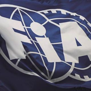 La FIA confirma eliminación del GP de Alemania