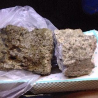 Julio Preciado denuncia agresión en 'show'