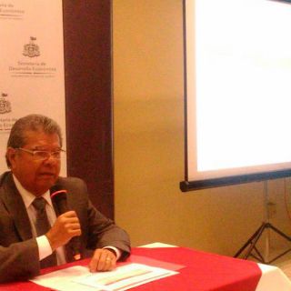 Reparten 11 MDP de Jalisco Competitivo