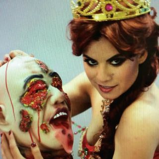 Presentan 'El fantasma de la ópera' con visión tapatía