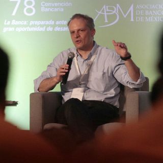 Economía mexicana, con perspectivas de crecimiento al alza: FMI