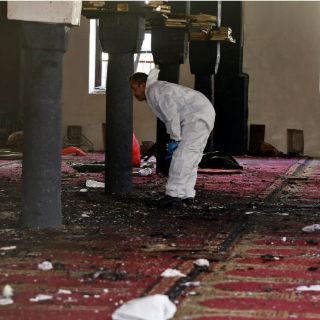 Consejo de Seguridad de la ONU condena atentados en Yemen