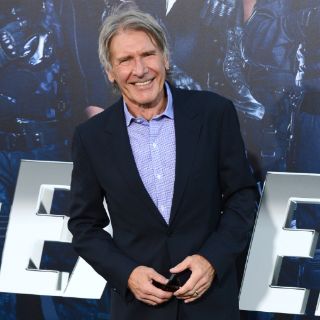 Harrison Ford narrará documental sobre aviación