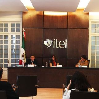 Nuevos partidos, entre 104 entes opacos en Jalisco
