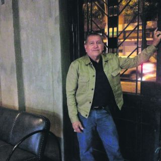 En los títeres, la magia continúa