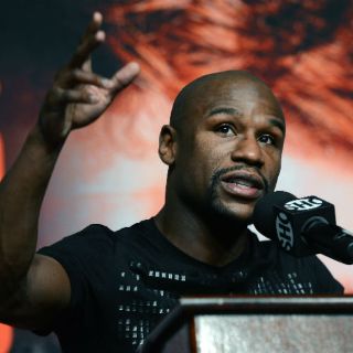 Mayweather-Pacquiao: sanciones por dopaje serán severas