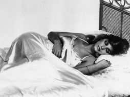 Estudios científicos recomiendan dormir un promedio de ocho horas corridas de sueño para lograr un descanso adecuado, físico y mental. EL INFORMADOR / ARCHIVO