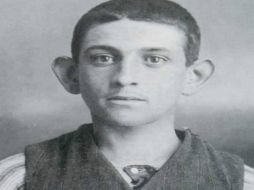 El 'Petiso orejudo' sigue siendo un personaje que algunas madres argentinas usan para atemorizar a los niños. YOUTUBE / Franchesco 999