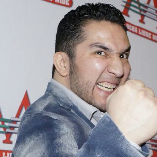 Las trágicas muertes sobre el 'ring'