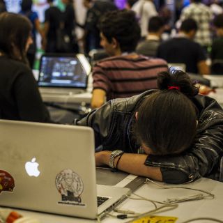 Advierten sobre afectaciones por dormir en exceso