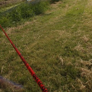 Avioneta se desploma en Poncitlán este viernes