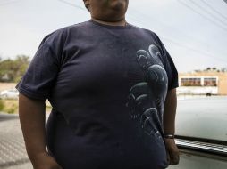 Seguir las dietas de los artistas y tomar suplementos garantizan el fracaso. EL INFORMADOR / ARCHIVO