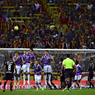 Ayudamos a nuestro hermano Puebla: Sergio Bueno