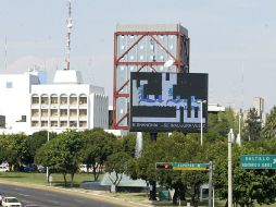 La tecnología actual de los edificios públicos es obsoleta. EL INFORMADOR / ARCHIVO