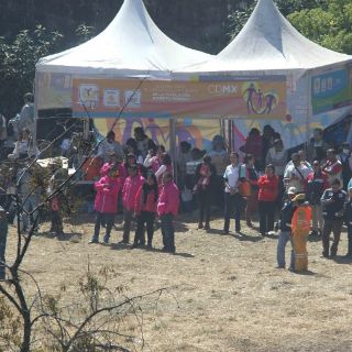 Revelan que gasera adeuda pago a víctimas de Cuajimalpa