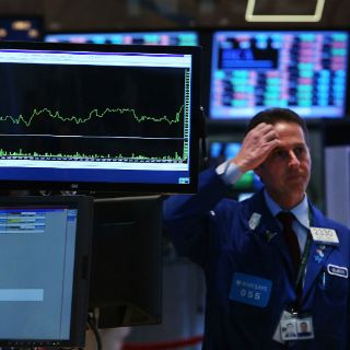 Sector privado ve prudente esperar alza de tasas en EU