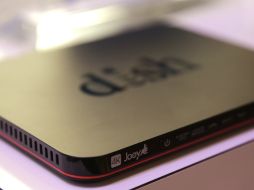 Con este formato brindan transparencia al usuario de Dish y otros beneficios. AP / ARCHIVO