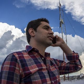 Nokia y Avantel desplegarán primera red de alta definición