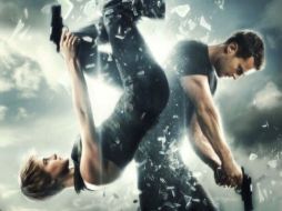 Muchos predijeron que la segunda entrega en la que participan Shailene Woodley, Theo James y Kate Winslet tendría mejores resultados. ESPECIAL / imdb.com
