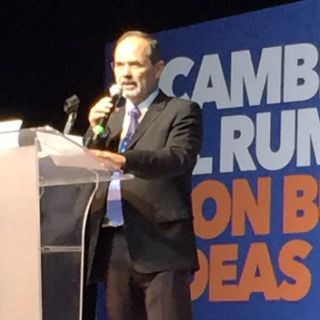 El PAN pide denunciar irregularidades electorales