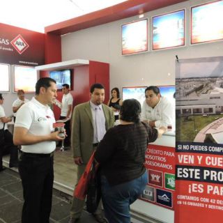 Crece la oferta de vivienda intraurbana, pero no al alcance de todos