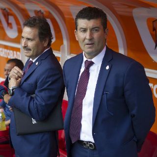 Campaña #JuntosVsTodo, un éxito