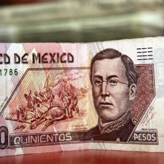 Banca, dispuesta a ser pieza clave de crecimiento y desarrollo: SHCP